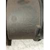 Recambio de caudalimetro para fiat bravo ii (198_) 1.9 d multijet (198axc1b) referencia OEM IAM 0281002792 55183650 