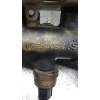 Recambio de bomba freno para ssangyong kyron 2.0 xdi referencia OEM IAM BM1110971 341122 2005