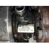 Recambio de turbocompresor para citroën xantia berlina 2.1 turbodiesel referencia OEM IAM 9628607080 4540912 