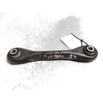 BRAZO SUSPENSION INFERIOR TRASERO DERECHO ANTERIOR 20TDCI 2014