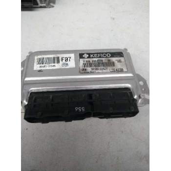 CENTRALITA MOTOR UCE 3910922527 9030930556F LCE4I30 F07