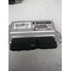 Recambio de centralita motor uce para hyundai accent (lc) gls referencia OEM IAM 3910922527 9030930556F LCE4I30 F07