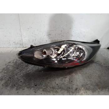FARO IZQUIERDO 8A6113W030AE 1EJ24704501 2008