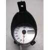 Recambio de cuadro cuentakm para alfa romeo 156 (116) 1.9 jtd cat referencia OEM IAM 60658104 6160349918 