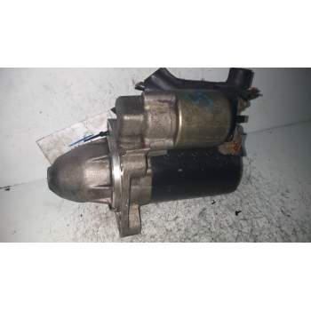 MOTOR ARRANQUE 0001107117 1005831221 