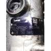 Recambio de bomba inyeccion para skoda felicia combi ( 795) lx referencia OEM IAM R8445B034C LUCAS 1997