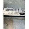 Recambio de transmision trasera izquierda para volvo v60 cross country pro awd referencia OEM IAM P31492051 1037358 