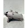 Recambio de motor arranque para citroën xsara picasso referencia OEM IAM 9688268480 28100YV011 TS14E110