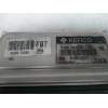 Recambio de centralita motor uce para hyundai accent (lc) gls referencia OEM IAM 3910922527 9030930556F LCE4I30 F07