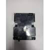 Recambio de mando climatizador para volvo c30 d5 kinetic referencia OEM IAM 30739250  MANDO CALEFACCION