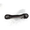 Recambio de brazo suspension inferior trasero derecho para ford focus lim. st referencia OEM IAM   