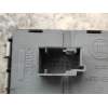 Recambio de mando multifuncion para fiat fiorino básico referencia OEM IAM 7354423230 224170200000 2007