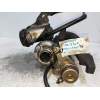 Recambio de turbocompresor para citroën xm berlina 2.1 turbodiesel referencia OEM IAM 9600546680 4654291 