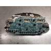 Recambio de cuadro instrumentos para volvo s40 berlina 1.9 turbodiesel referencia OEM IAM 30862228C OP0200021 