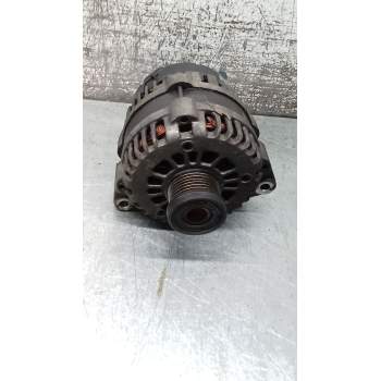 ALTERNADOR A6641540002 140A 20XDI 2005