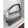 Recambio de puerta delantera izquierda para hyundai i20 style s referencia OEM IAM  5P 