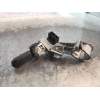 Recambio de conmutador de arranque para iveco daily furgón 2.3 diesel referencia OEM IAM 05801364057 01098401 