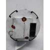 Recambio de cuadro cuentakm para alfa romeo 156 (116) 1.9 jtd cat referencia OEM IAM 60658104 6160349918 