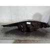 Recambio de faro izquierdo para ford fiesta (cb1) econetic referencia OEM IAM 8A6113W030AE 1EJ24704501 2008