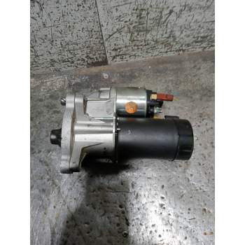 MOTOR ARRANQUE 1638137280 