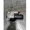Recambio de motor arranque para citroën c15 e referencia OEM IAM 1638137280  