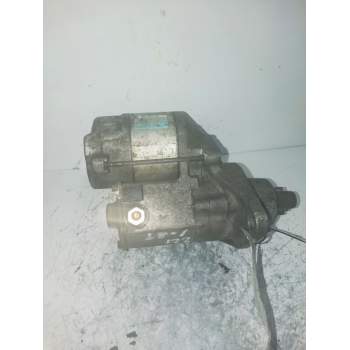 MOTOR ARRANQUE 23300AA220 DENSO 