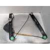 Recambio de elevalunas delantero derecho para bmw 3 (e46) 320 d referencia OEM IAM 67628362064 1191430411 2001