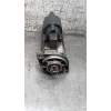 Recambio de motor arranque para skoda felicia combi ( 795) lx referencia OEM IAM 6U0911023A 0001124013 1997
