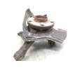 Recambio de mangueta delantera derecha para peugeot expert kombi confort acristaldo (8 asientos) referencia OEM IAM   