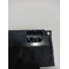 Recambio de mando climatizador para volvo c30 d5 kinetic referencia OEM IAM 30739250  MANDO CALEFACCION