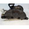 Recambio de turbocompresor para citroën xm berlina 2.1 turbodiesel referencia OEM IAM 9600546680 4654291 