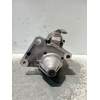 Recambio de motor arranque para citroën xsara picasso referencia OEM IAM 9688268480 28100YV011 TS14E110
