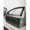 Recambio de puerta delantera izquierda para hyundai i20 style s referencia OEM IAM  5P 