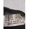 Recambio de cuadro cuentakm para alfa romeo 156 (116) 1.9 jtd cat referencia OEM IAM 60658104 6160349918 