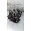 Recambio de alternador para ssangyong kyron 2.0 xdi referencia OEM IAM A6641540002 140A 20XDI 2005
