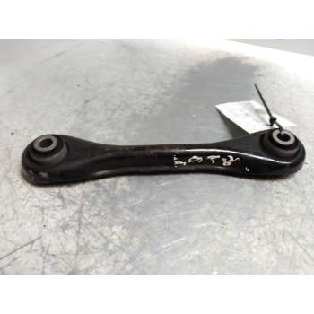 BRAZO SUSPENSION INFERIOR TRASERO IZQUIERDO ANTERIOR 20TDCI 2014