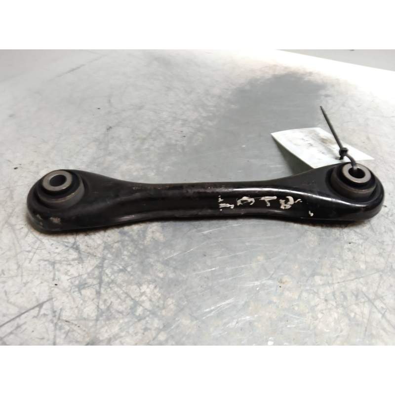 Recambio de brazo suspension inferior trasero izquierdo para ford focus lim. st referencia OEM IAM   