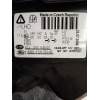 Recambio de faro izquierdo para ford fiesta (cb1) econetic referencia OEM IAM 8A6113W030AE 1EJ24704501 2008