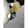 Recambio de elevalunas delantero derecho para bmw 3 (e46) 320 d referencia OEM IAM 67628362064 1191430411 2001