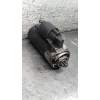Recambio de motor arranque para skoda felicia combi ( 795) lx referencia OEM IAM 6U0911023A 0001124013 1997