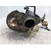 Recambio de turbocompresor para citroën xm berlina 2.1 turbodiesel referencia OEM IAM 9600546680 4654291 