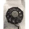 Recambio de electroventilador para audi a4 berlina (8e) 2.7 tdi (dpf) referencia OEM IAM  27TDI 2005
