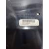 Recambio de mando climatizador para volvo c30 d5 kinetic referencia OEM IAM 30739250  MANDO CALEFACCION