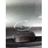 Recambio de puerta delantera izquierda para hyundai i20 style s referencia OEM IAM  5P 