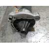 Recambio de motor arranque para citroën c15 e referencia OEM IAM 1638137280  