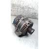 Recambio de alternador para ssangyong kyron 2.0 xdi referencia OEM IAM A6641540002 140A 20XDI 2005