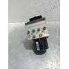 Recambio de abs para volkswagen passat berlina (3c2) 2.0 tdi referencia OEM IAM 3C0614109AF 16705912 16705712N