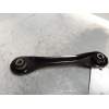 Recambio de brazo suspension inferior trasero izquierdo para ford focus lim. st referencia OEM IAM   