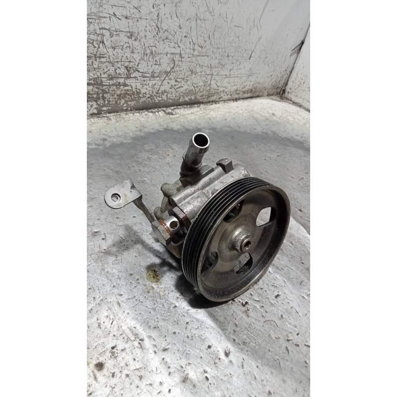 Recambio de bomba direccion para citroën c5 berlina lx (e) referencia OEM IAM 9656405380 7617955538 