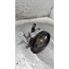 Recambio de bomba direccion para citroën c5 berlina lx (e) referencia OEM IAM 9656405380 7617955538 